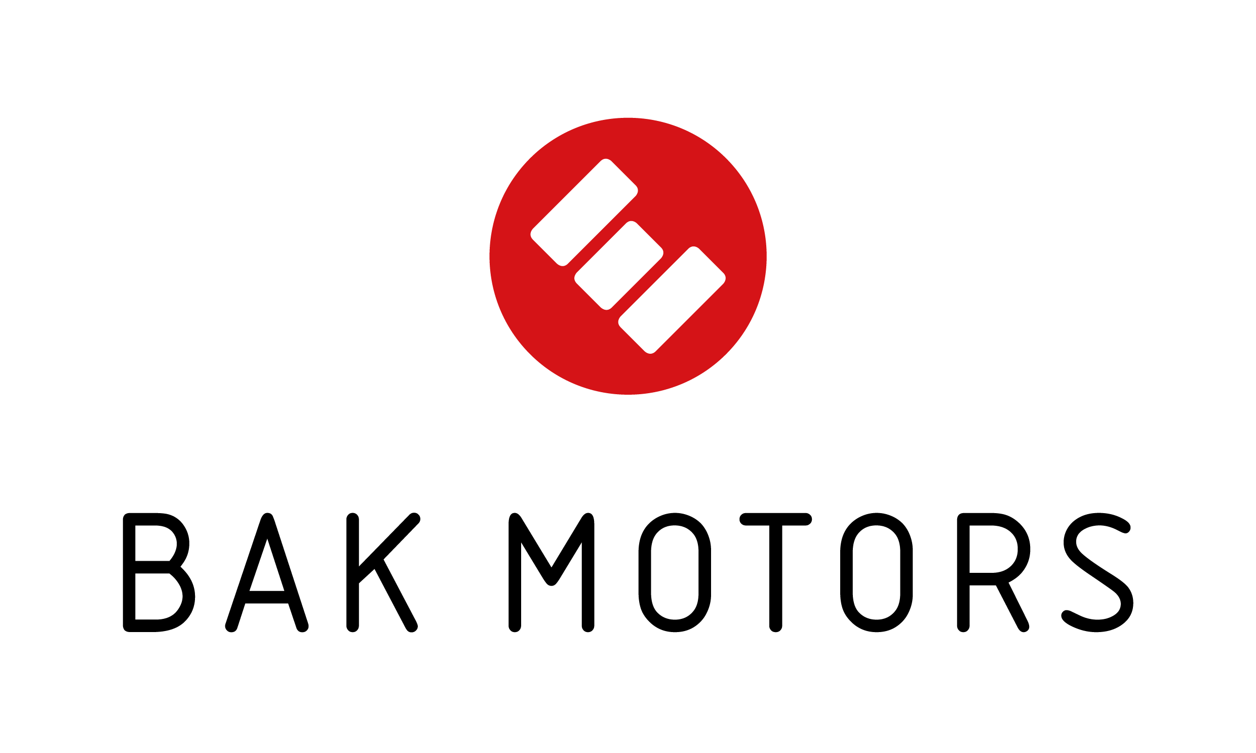 bak-logo
