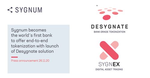 sygnum-bank